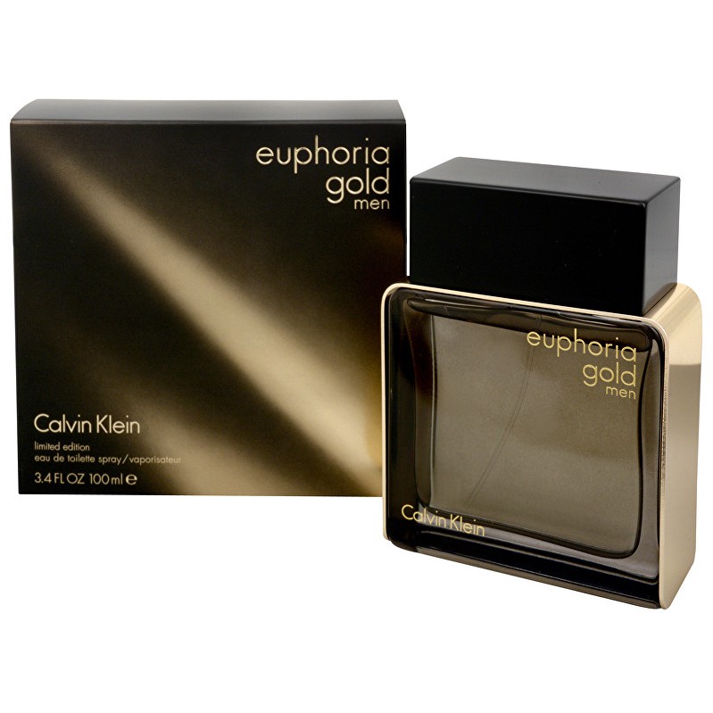 calvin-klein-euphoria-gold-men-limited-edition-eau-de-toilette-100-ml