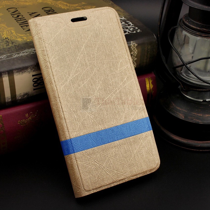 เคส-asus-zenfone3-max-5-2-zc520tl-รุ่น-leather-silk-pattern-protective-case