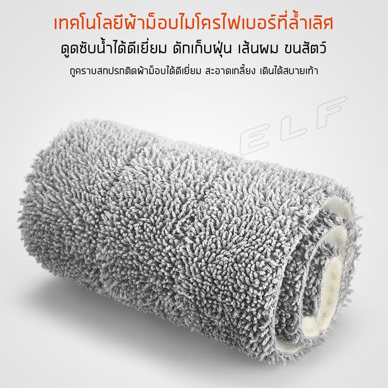 ไม้ถูพื้นพ่นน้ำ-ม๊อบ-spray-mop-ไม้ถูพื้น-อุปกรณ์ทำความสะอาด-เครื่องใช้ในบ้าน-ไม้ถูพื้นราคาถูก-4010