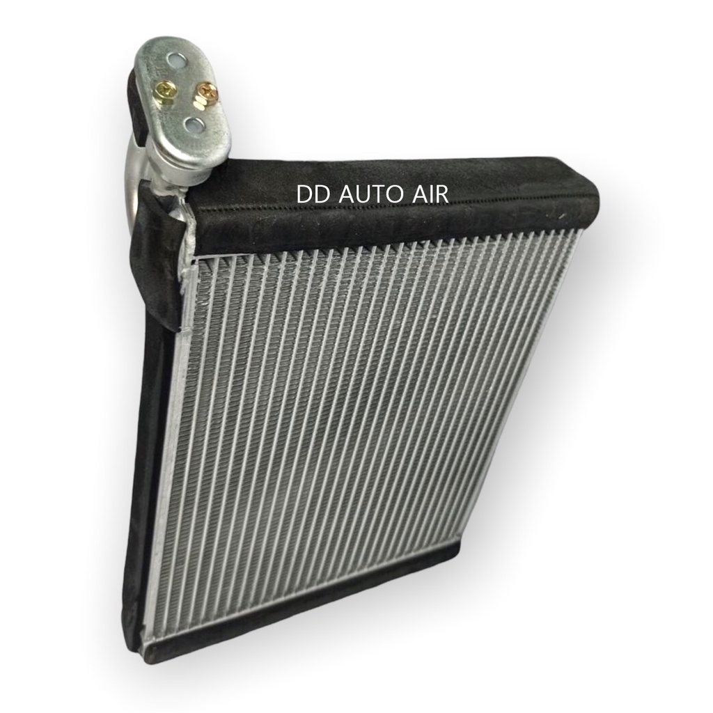 evaporator-toyota-soluna-vios-2002-2006-คอล์ยเย็น-โตโยต้า-โซลูน่า-วีออสปี-2002-2006-ตู้แอร์-คอยล์เย็น