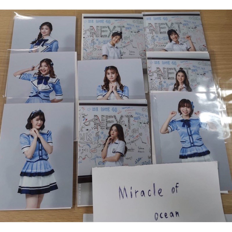 photoset-ปก-heavy-rotation-bnk48-ซิง9-เนย-ปัญ-อร-เจนนิษฐ์-มิวสิค-เจน-เฌอปราง-มินมิน-ฟ้อน-มาย-ไข่มุก-แบมบู-มิวนิค-cgm48