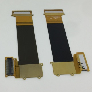 สายแพร์Samsung F700(Flex-Cable)