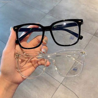 สีฟ้า แว่นสายตายาว แว่นสายตาสั้น แว่นตา แวนตาแฟชั่น ▧แว่นกันแสงสีฟ้า  ophtus แว้นกรองแสง แว่นตา แ