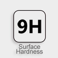 ฟิล์มกระจกนิรภัยกันรอยหน้าจอ-hd-สําหรับสมาร์ทวอทช์-fossil-gen-5-the-carlyle-julianna-garrett-hr-ftw-series-2-ชิ้น
