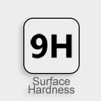 ฟิล์มกระจกนิรภัยกันรอยหน้าจอ-hd-สําหรับสมาร์ทวอทช์-fossil-gen-5-the-carlyle-julianna-garrett-hr-ftw-series-2-ชิ้น