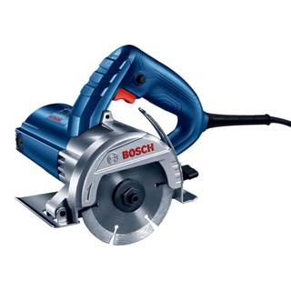 BOSCH เครื่องตัดหินอ่อน 4นิ้ว BOSCH รุ่น GDC140 บอซส์ 1,400วัตต์ เครื่องตัดหินอ่อน เครื่องตัด