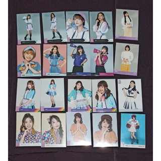 เศษbeginnet ชุดไทย 77ดินแดน กีฬาสี ไอตากัตต้า Aitakatta เลือกตั้ง jabaja bnk featival หมื่นเส้นทาง photoset bnk48