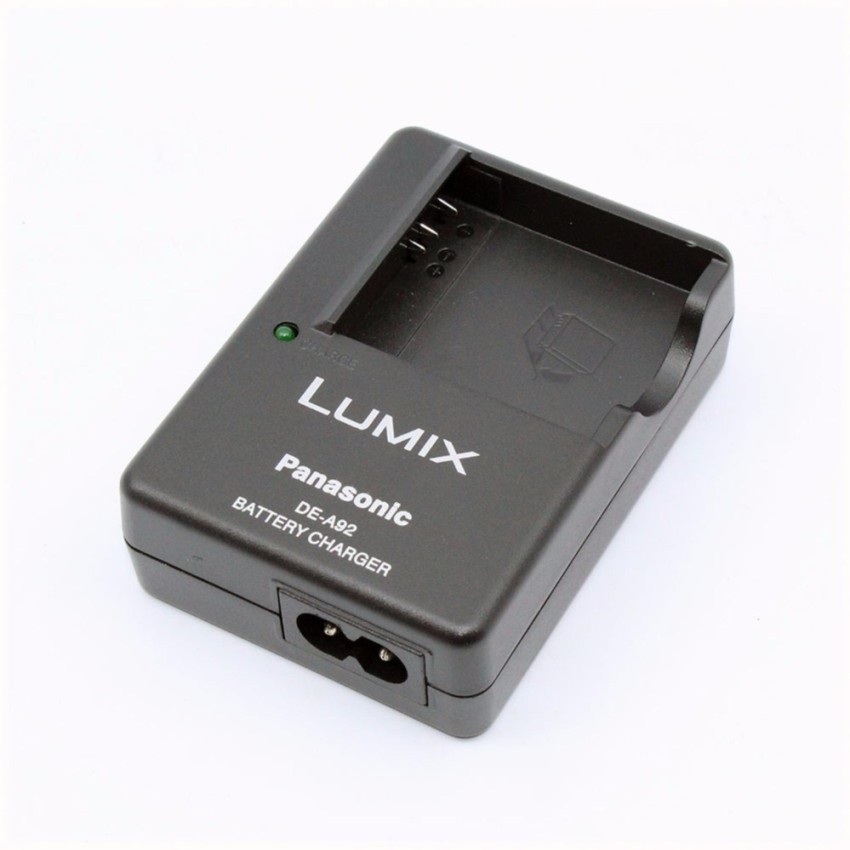 แท่น Panasonic DMW-BCK7E DMW-BCF10 DMW-S009E DE-A92 DE-A60 DE-A59 ...