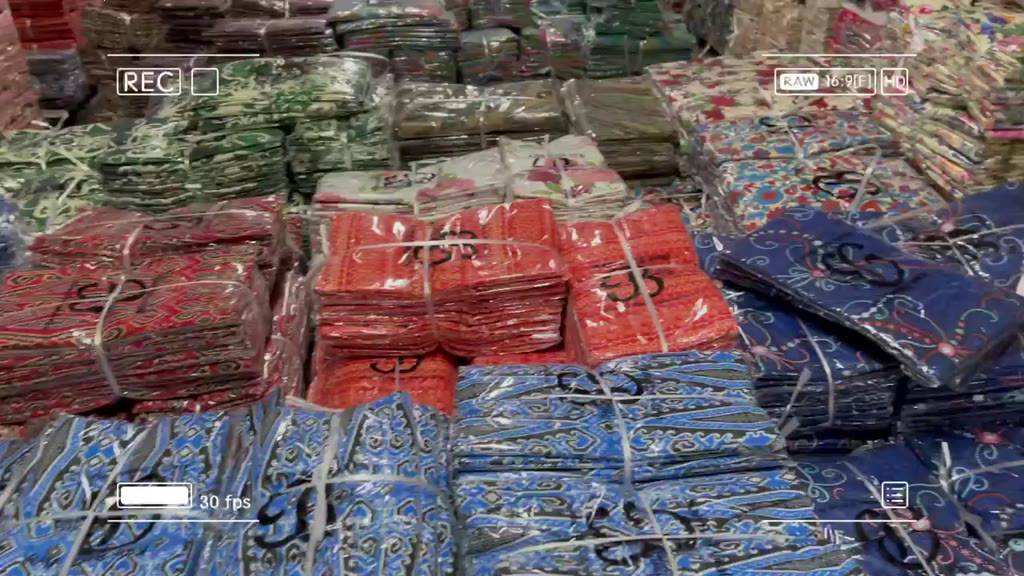 batik-sarong-ผ้าถุงคุณภาพดีเนื้อไม่ลื่นกว้าง-2-เมตร-เย็บแล้ว