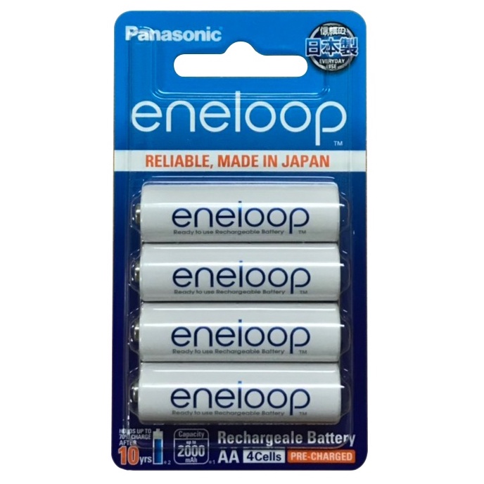 panasonic-eneloop-aa-ni-mh-2000mah