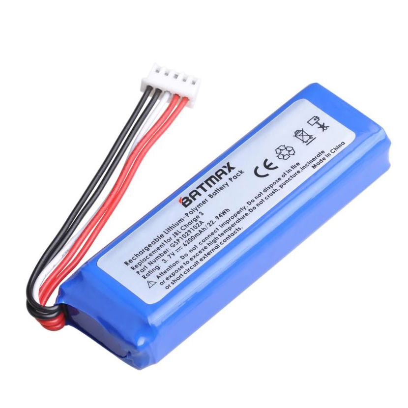 แบตเตอรี่-jbl-charge-3-6200mah-battery-bateria-gsp1029102a-for-jbl-charge-3