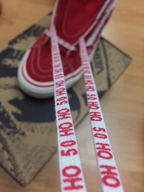 vans-โจรสลัดรุ่นฉลองครบ-50-ปี-ของแท้-ใหม่-มือ-1-เบอร์-11us-29cm