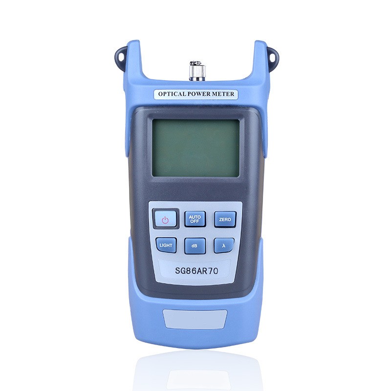 handheld-power-meter-high-precision-fiber-tester-optical-attenuation-test-with-f