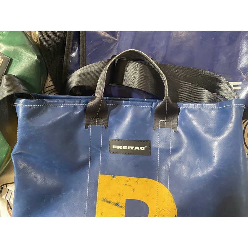 FREITAG F74 BOB オールホワイト旧型ボブ FREITAG F74 BOB オールホワイト旧型ボブ