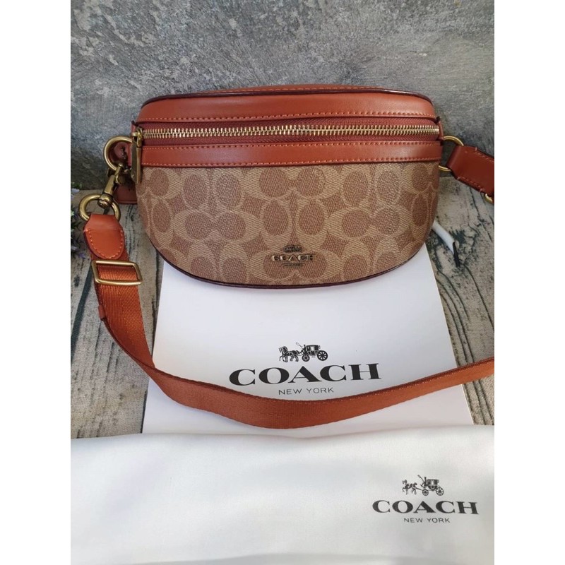 Coach 39937 online