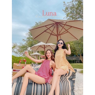 Luna New Collection🔥