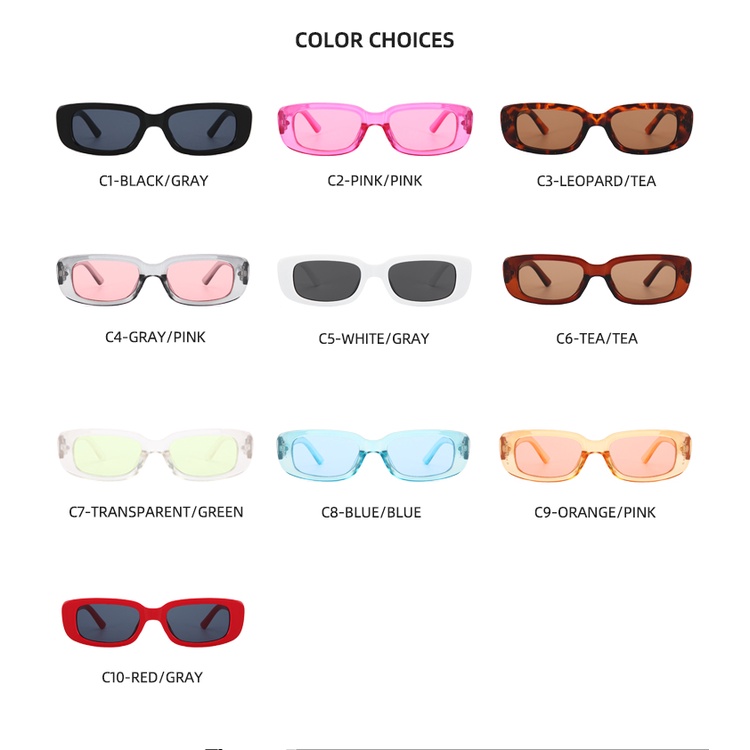 2021-european-and-american-new-small-frame-ins-personality-frame-ink-shaped-fashion-sunglasses