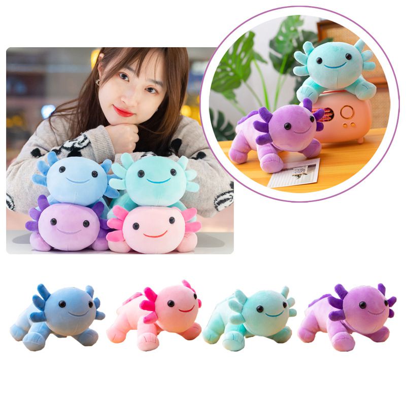 30cm-11-8in-axolotl-30cm-plush-doll-game-soft-stuffed-toy-dolls