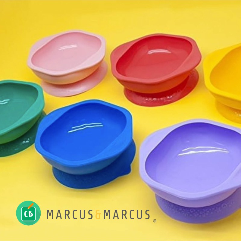 marcus-amp-marcus-ชามก้นดูดสำหรับเด็ก-suction-bowl