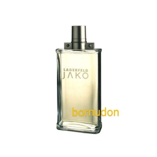 Jako by Karl Lagerfeld Rare! ขวดฉีดแบ่ง 10ml 🇫🇷EDT Mini Travel Decant Spray น้ำหอมแบ่งขาย น้ำหอมกดแบ่ง