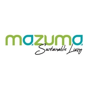 โลโก้ร้าน MAZUMA (THAILAND) Official Shop