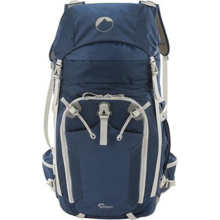 LOWE PRO ROVER PRO 45L AW (GALAXY BLUE/LT.GREY)