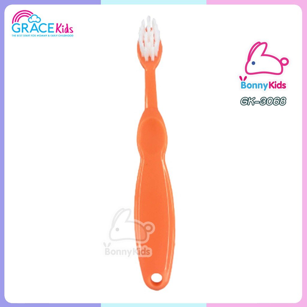 3814-gk-0680-เกรซคิดส์-แปรงสีฟันเสริมพัฒนาการเซ็ท-3-ชิ้น