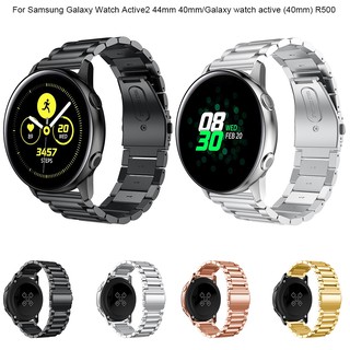 สินค้า นาฬิกาข้อมือSamsung Galaxy นาฬิกาใช้งาน 2 / Galaxy
