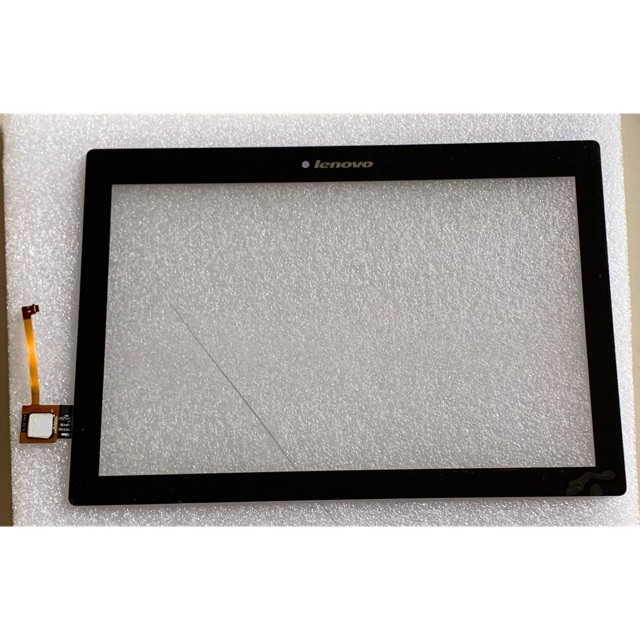 ทัชสกรีนLenovo Tab 2 (A10-70) | Shopee Thailand