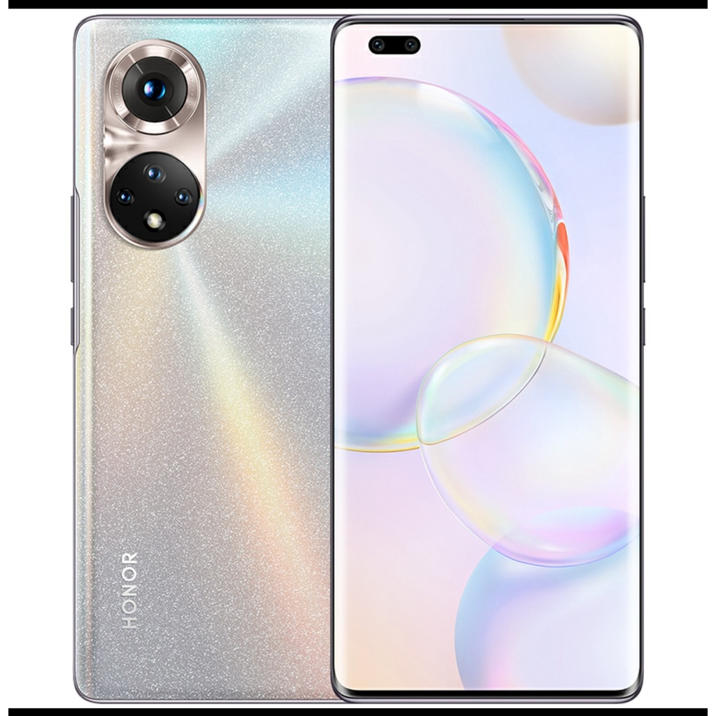 honor-50-5g-global-version-ส่งฟรี