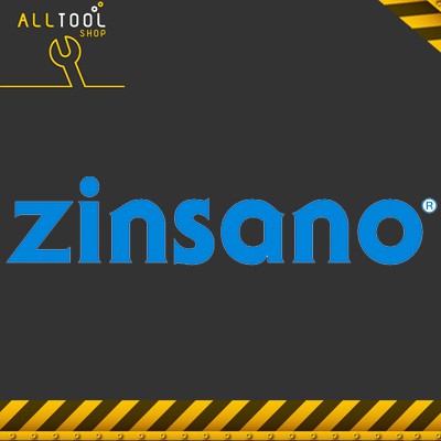 zinsano-ปืนยาว-เครื่องฉีดน้ำแรงดันสูง-สำหรับรุ่น-andaman-arctic-atlantic-atlantic2-เท่านั้น