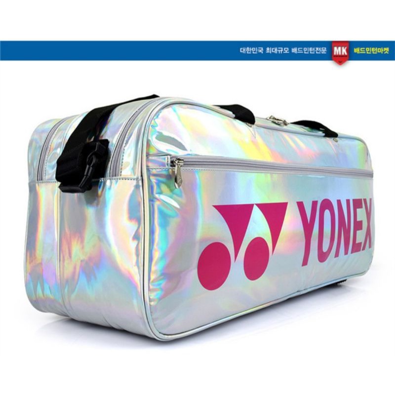 pre-order-yonex-special-collection-only-at-south-korea