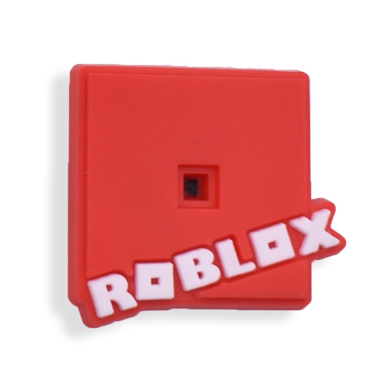 จี้รูปเกม-roblox-น่ารัก-เครื่องประดับ-สําหรับผู้หญิง
