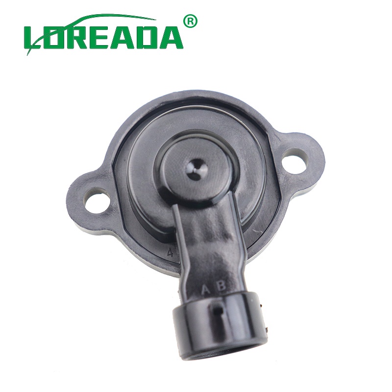 loreada-tps-throttle-position-sensor-ss10382-th149-17106809-for-gmc-oldsmobile-chevrolet-buick-cadillac-isuzu-1994-1997