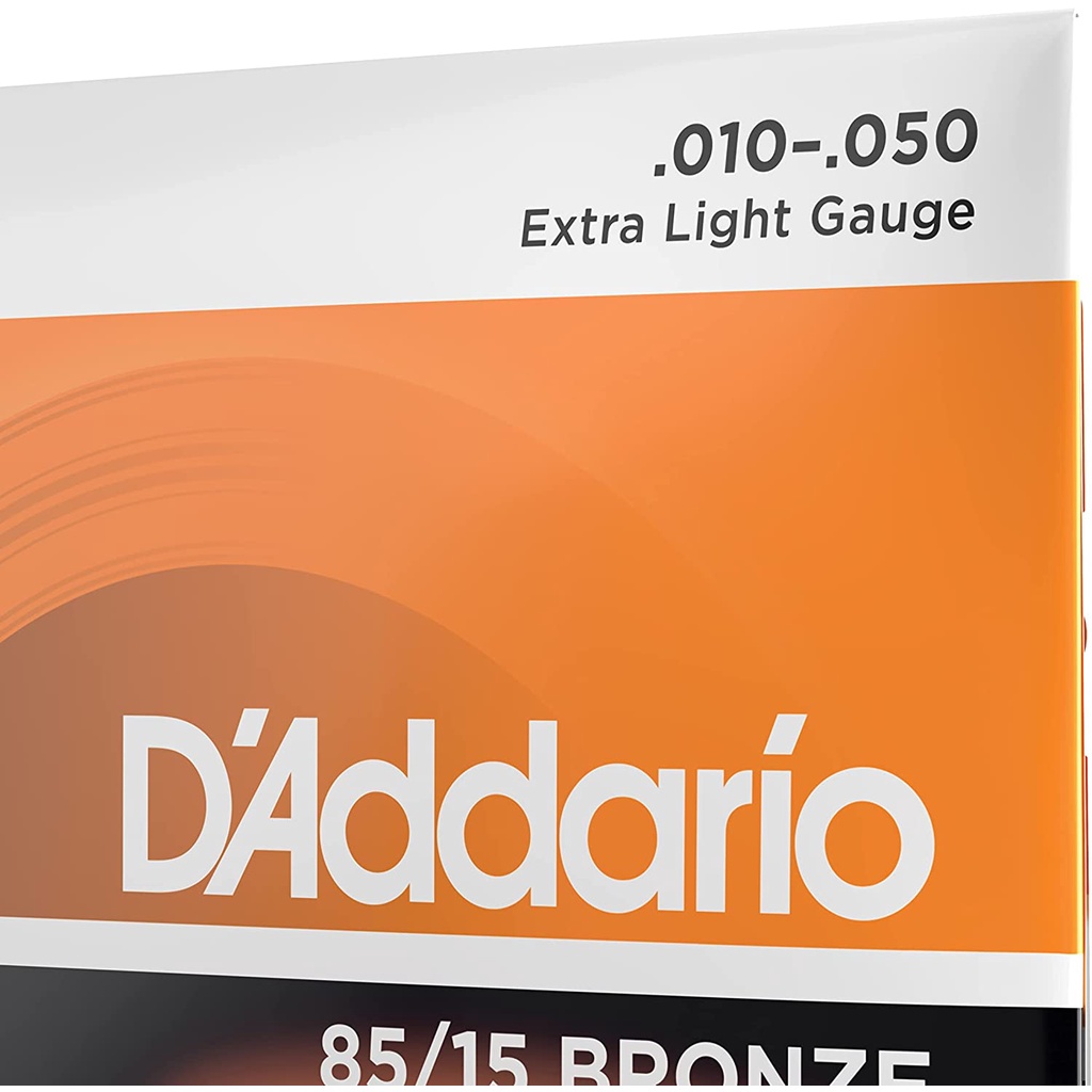 ครบชุด-d-addario-รุ่น-ez900-สายกีต้าร์โปร่ง-เบอร์-10-แดดดาริโอ้-รุ่น-ez-900-สายกีต้าร์โปร่ง-และ-สายกีต้าร์โปร่งไฟฟ้า