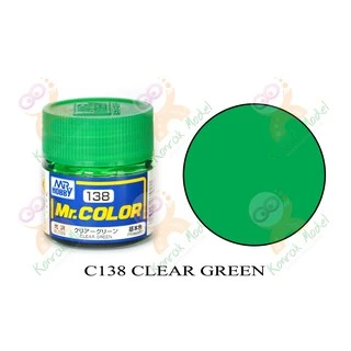 C137 Color c138 ราคาพิเศษ | ซื้อออนไลน์ที่ Shopee ส่งฟรี*ทั่วไทย!
