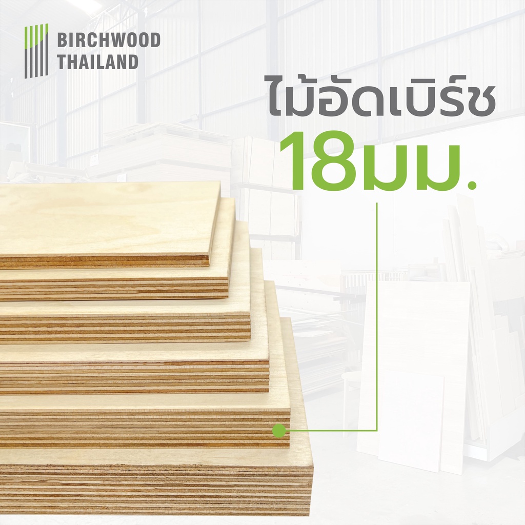 ไม้อัด-ไม้เบิร์ช-ไม้อัดเบิร์ช-เกรดพรีเมี่ยม-สวยสองหน้า-หนา-18มม-baltic-birch-plywood-birchwood-thailand