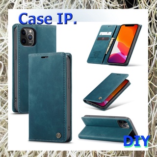 Case Ip. เคสโทรศัพท์มือถือ case ip. ใส่บัตร ใส่แบงค์ได้ สำหรับ IP. XR, Xs, 7-15Promax