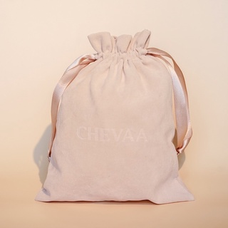 ภาพขนาดย่อของสินค้า(สำหรับแถมฟรีเท่านั้น) CHEVAA Bag