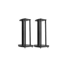 wharfedale-evo-4-speaker-stands-black