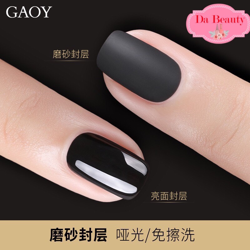 gaoy-top-coat-base-coat-matte-top