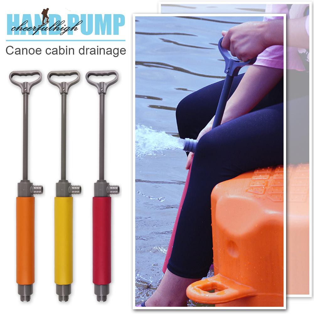 cheerfulhigh-high-end-46cm-kayak-hand-pump-canoe-floating-hand-bilge-pump-for-emergency-rescue