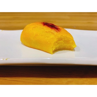 ❗❗สินค้าแนะนำ❗❗ 🥔มันหวาน สวีท โปเตโต้ เค้ก Sweet Potato Cake 65 G หอมอร่อย