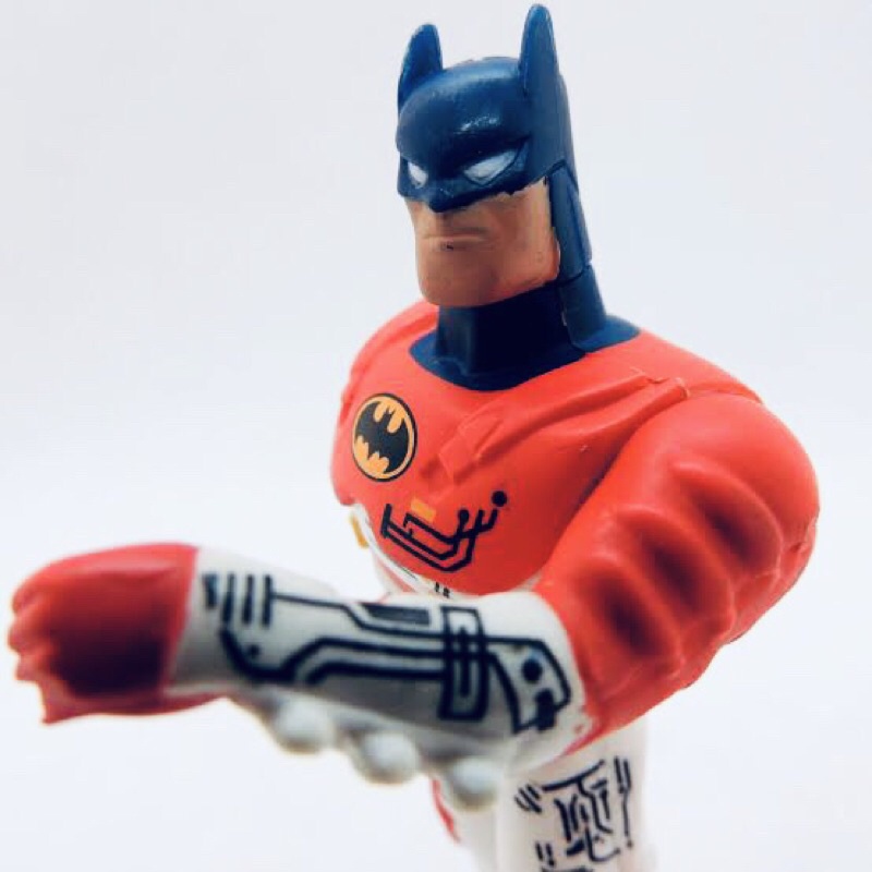 batman-turbo-surge-adventures-of-batman-amp-robin-1995-figure