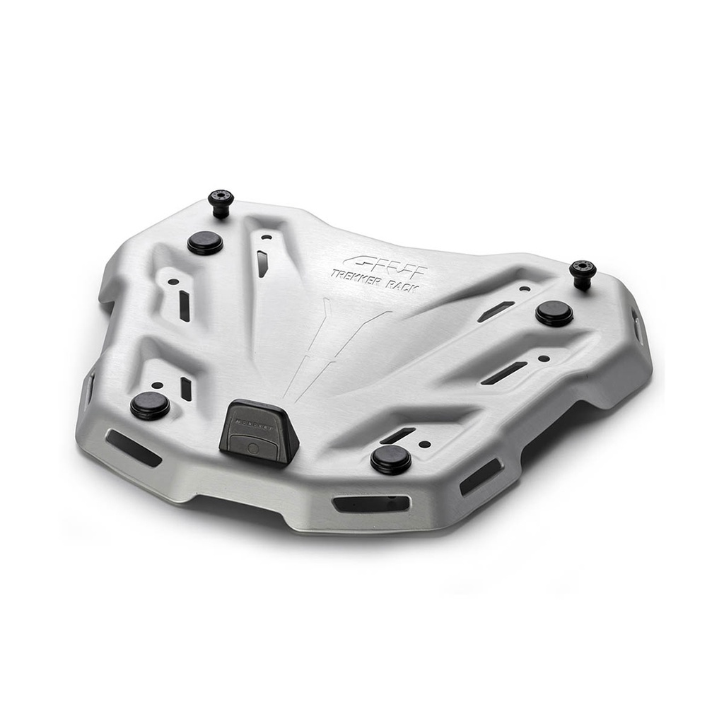 givi-m9a-monokey-plate-อุปกรณ์ติดตั้งกล่องท้าย