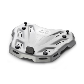 GIVI M9A Monokey® Plate - อุปกรณ์ติดตั้งกล่องท้าย