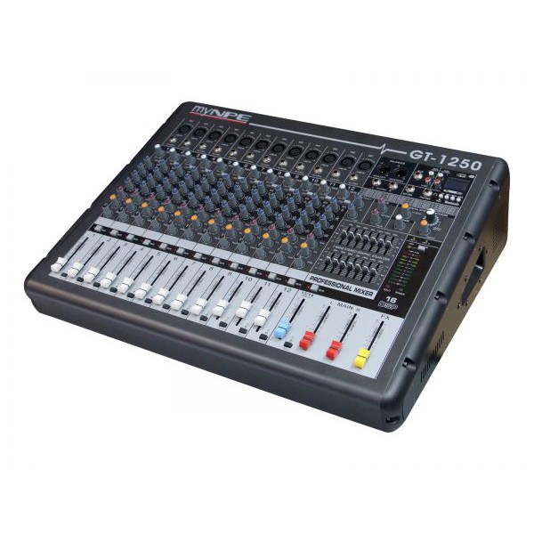 mynpe-gt-1250-พาวเวอร์มิกเซอร์-power-mixer-12mono-500w-bluetooth