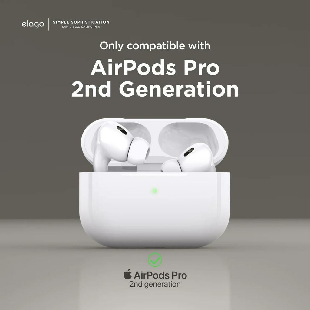 elago-airpods-pro2-armor-case-เคสกันกระแทกที่ดีที่สุดในตอนนี้-ลิขสิทธิ์แท้จากตัวแทนจำหน่าย-สินค้าพร้อมส่ง