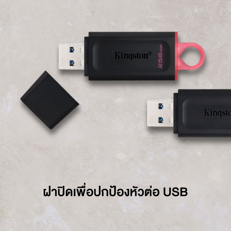 kingston-128gb-datatraveler-exodia-usb-3-2-flash-drive-dtx-128gb