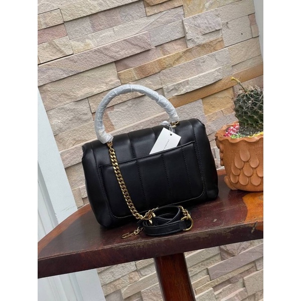 tory-burch-kira-top-handle-satchel